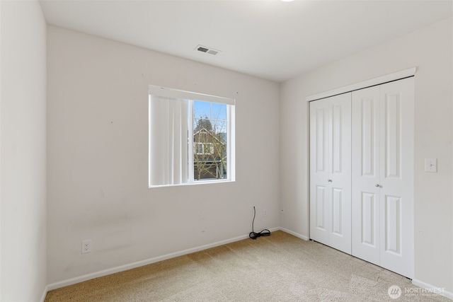 4244 E Roosevelt Avenue, Tacoma, WA 98404