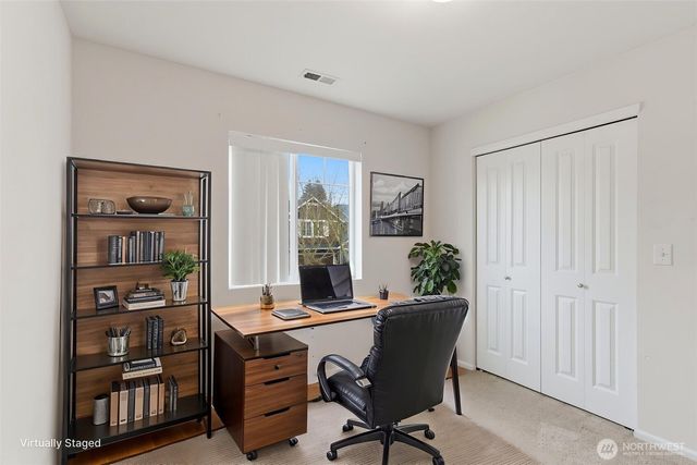 4244 E Roosevelt Avenue, Tacoma, WA 98404