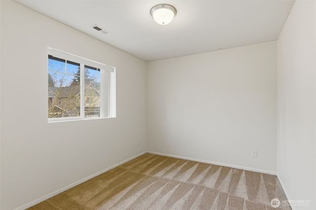 4244 E Roosevelt Avenue, Tacoma, WA 98404