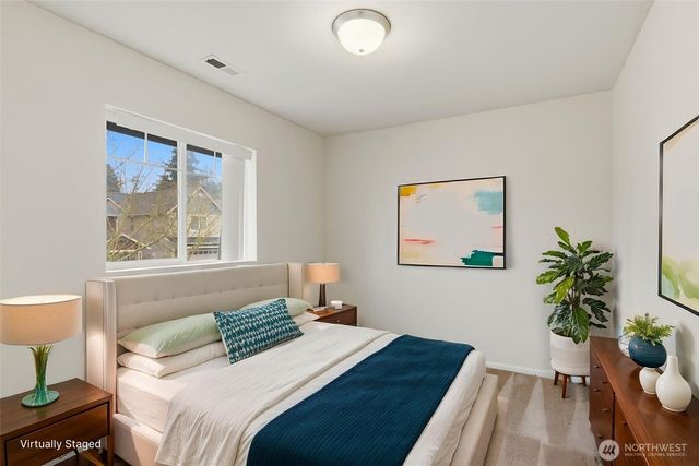 4244 E Roosevelt Avenue, Tacoma, WA 98404