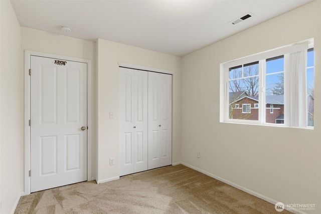 4244 E Roosevelt Avenue, Tacoma, WA 98404