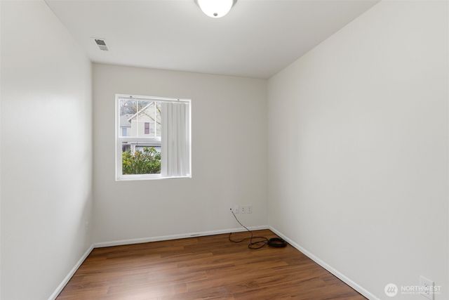 4244 E Roosevelt Avenue, Tacoma, WA 98404