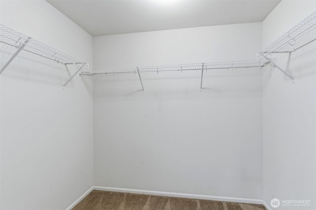 4244 E Roosevelt Avenue, Tacoma, WA 98404