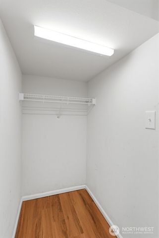 4244 E Roosevelt Avenue, Tacoma, WA 98404