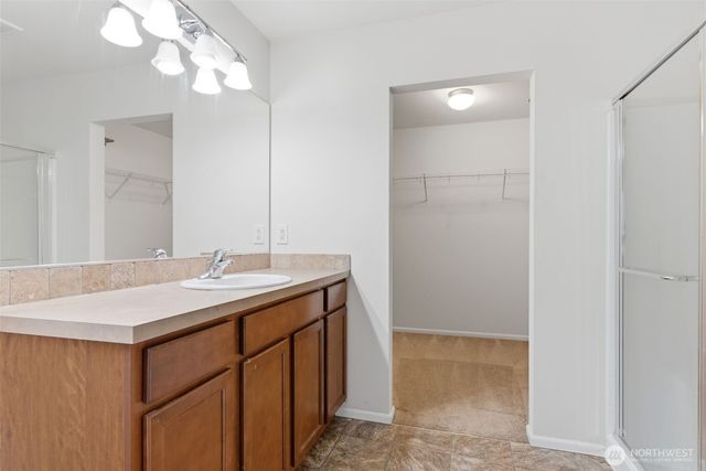 4244 E Roosevelt Avenue, Tacoma, WA 98404