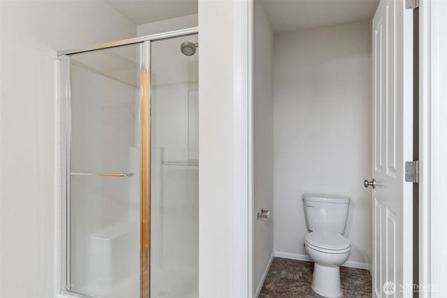 4244 E Roosevelt Avenue, Tacoma, WA 98404