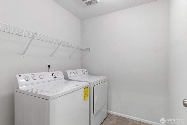 4244 E Roosevelt Avenue, Tacoma, WA 98404