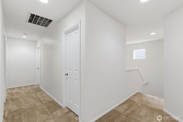 4244 E Roosevelt Avenue, Tacoma, WA 98404