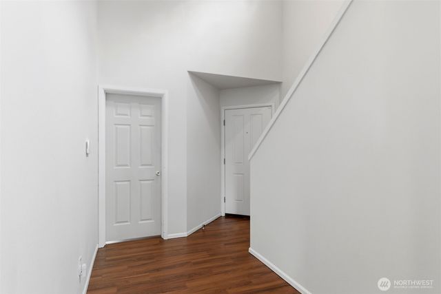 4244 E Roosevelt Avenue, Tacoma, WA 98404