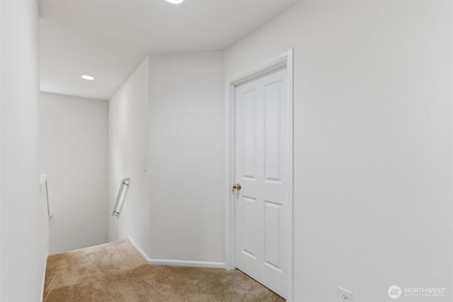 4244 E Roosevelt Avenue, Tacoma, WA 98404