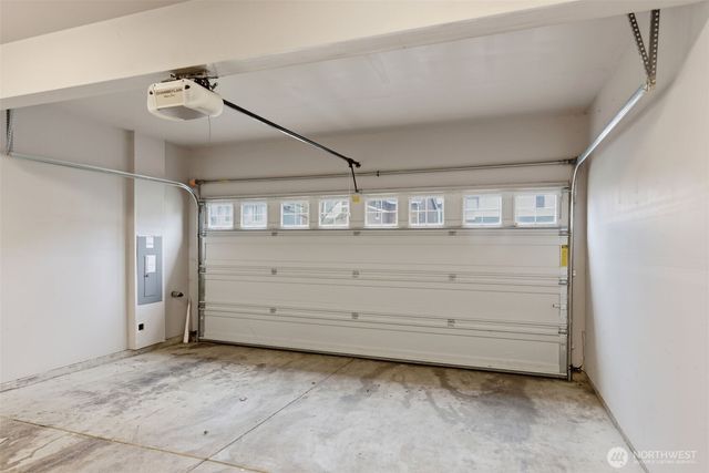 4244 E Roosevelt Avenue, Tacoma, WA 98404