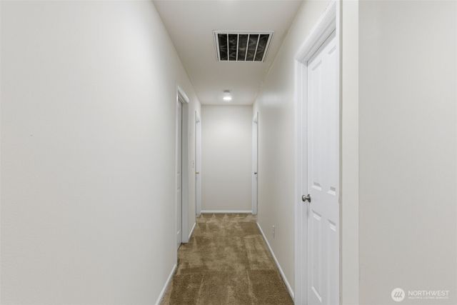 4244 E Roosevelt Avenue, Tacoma, WA 98404