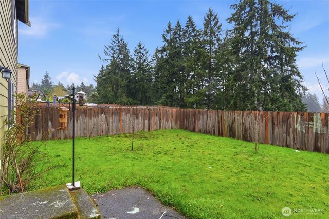 4244 E Roosevelt Avenue, Tacoma, WA 98404
