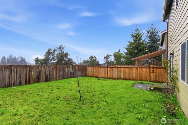4244 E Roosevelt Avenue, Tacoma, WA 98404