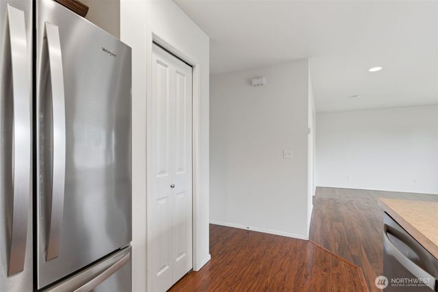 4244 E Roosevelt Avenue, Tacoma, WA 98404