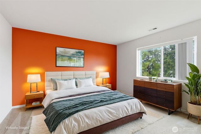 4244 E Roosevelt Avenue, Tacoma, WA 98404