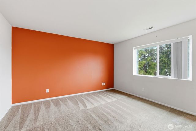 4244 E Roosevelt Avenue, Tacoma, WA 98404