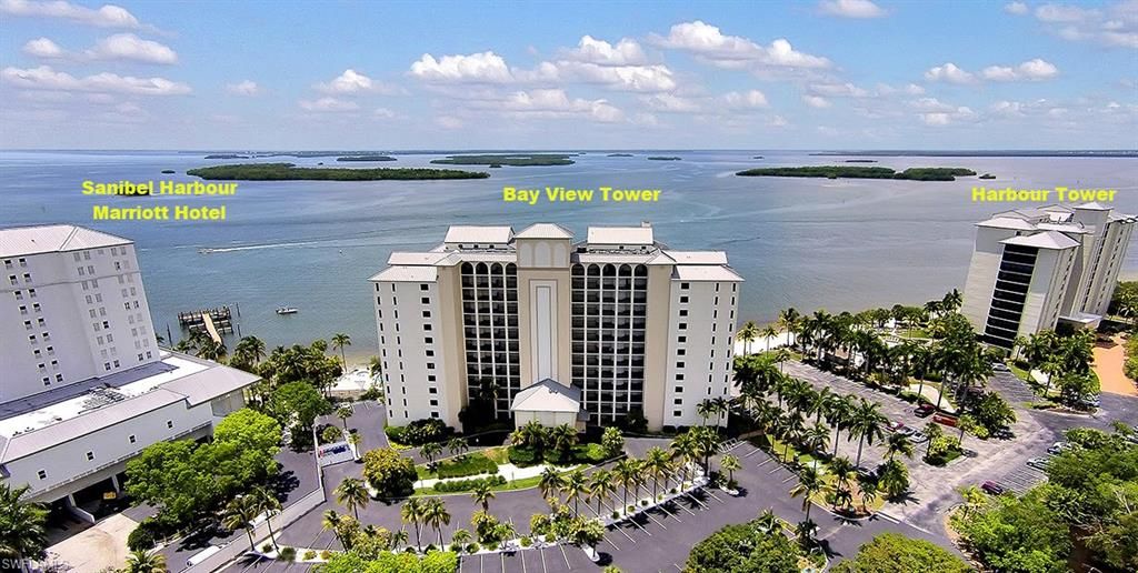 17170 Harbour Point DR 234, FORT MYERS, FL 33908 — photo 2