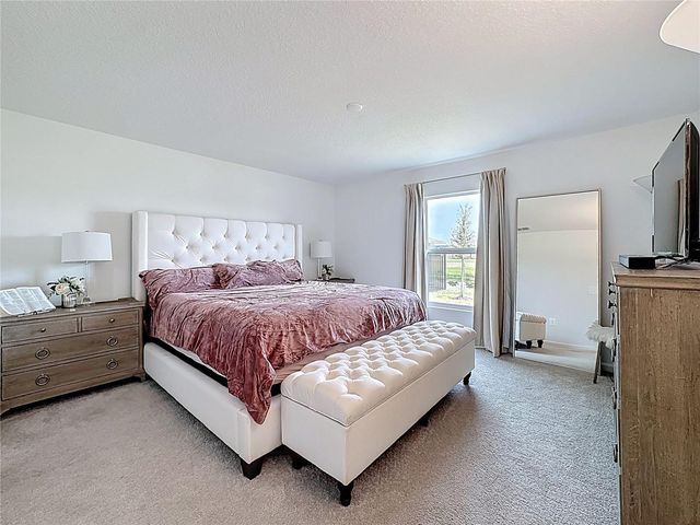 5023 BARNET DRIVE, Davenport, FL 33837
