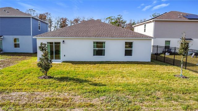 5023 BARNET DRIVE, Davenport, FL 33837