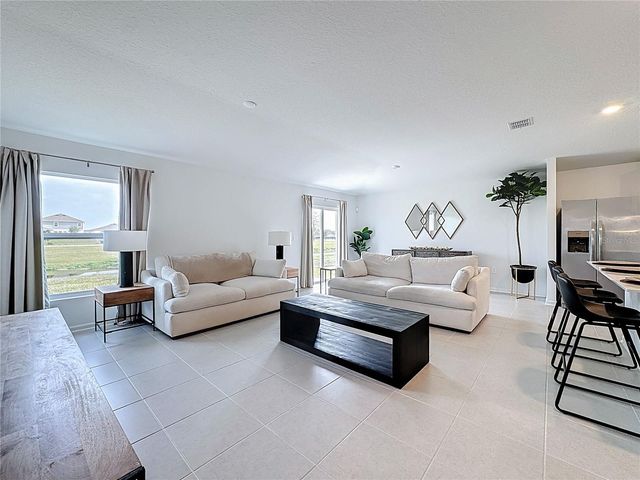 5023 BARNET DRIVE, Davenport, FL 33837