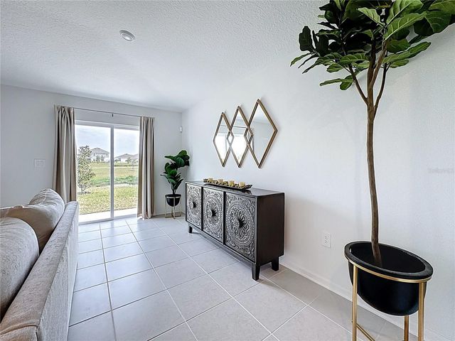 5023 BARNET DRIVE, Davenport, FL 33837
