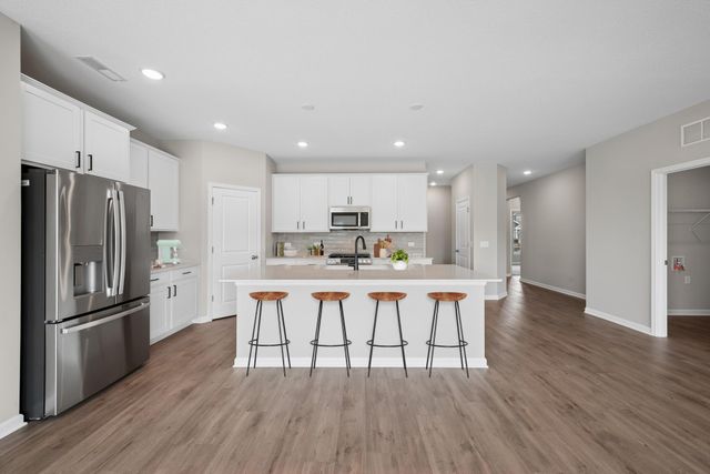 10568 Harbor Lane N, Maple Grove, MN 55369