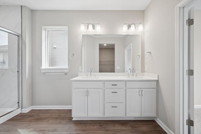 10568 Harbor Lane N, Maple Grove, MN 55369