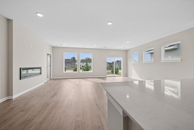 10568 Harbor Lane N, Maple Grove, MN 55369