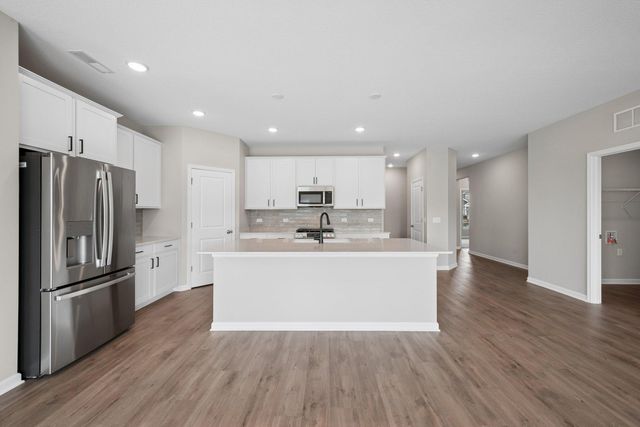 10568 Harbor Lane N, Maple Grove, MN 55369