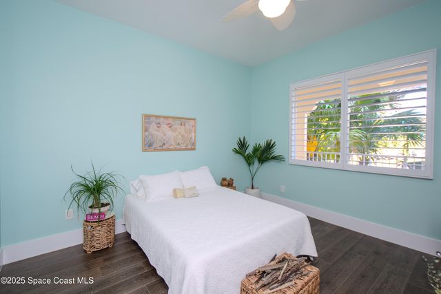 22 Harbour Isle Drive W 204, Fort Pierce, FL 34949