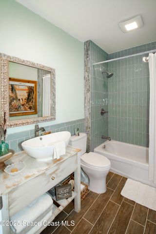 22 Harbour Isle Drive W 204, Fort Pierce, FL 34949