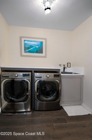 22 Harbour Isle Drive W 204, Fort Pierce, FL 34949