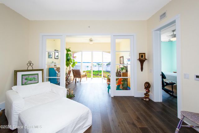 22 Harbour Isle Drive W 204, Fort Pierce, FL 34949