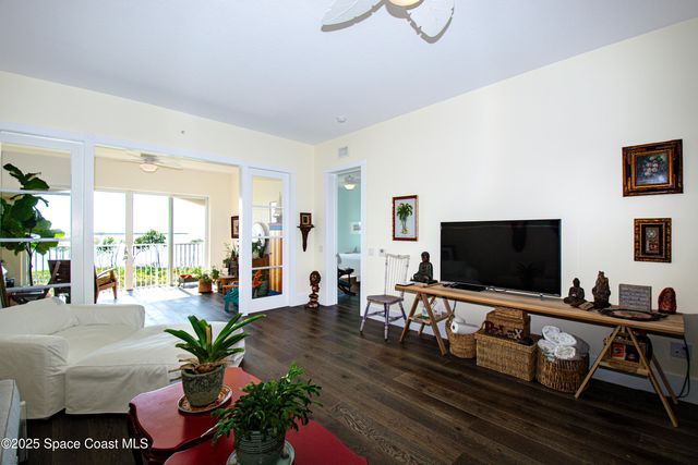 22 Harbour Isle Drive W 204, Fort Pierce, FL 34949