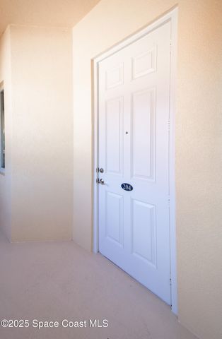 22 Harbour Isle Drive W 204, Fort Pierce, FL 34949