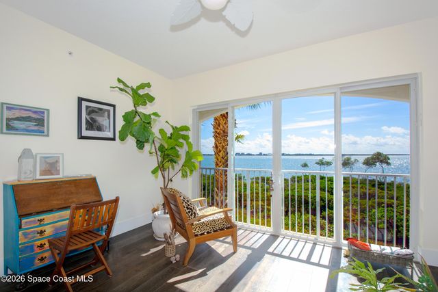 22 Harbour Isle Drive W 204, Fort Pierce, FL 34949