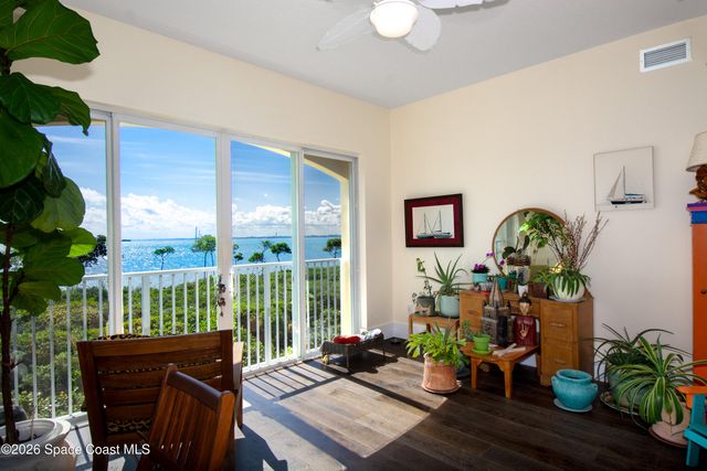 22 Harbour Isle Drive W 204, Fort Pierce, FL 34949