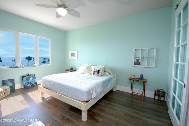 22 Harbour Isle Drive W 204, Fort Pierce, FL 34949