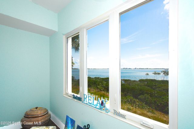 22 Harbour Isle Drive W 204, Fort Pierce, FL 34949