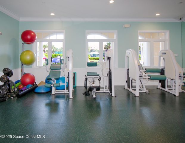 22 Harbour Isle Drive W 204, Fort Pierce, FL 34949