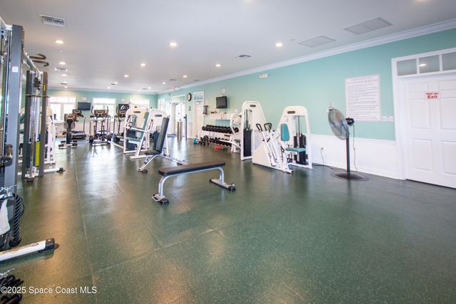 22 Harbour Isle Drive W 204, Fort Pierce, FL 34949