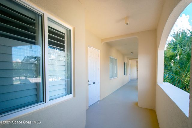 22 Harbour Isle Drive W 204, Fort Pierce, FL 34949