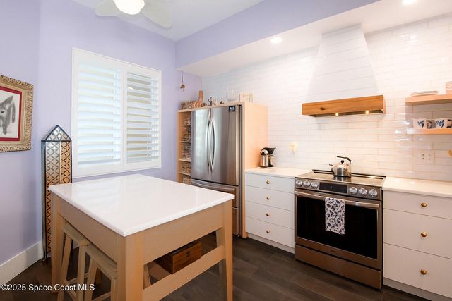 22 Harbour Isle Drive W 204, Fort Pierce, FL 34949