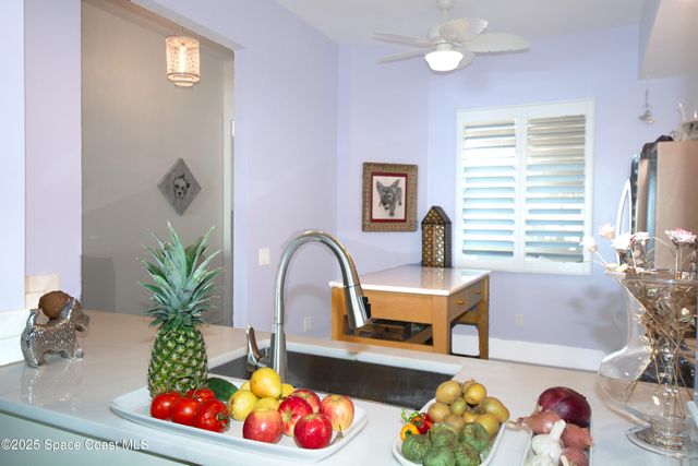 22 Harbour Isle Drive W 204, Fort Pierce, FL 34949
