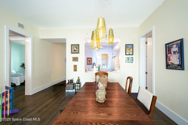 22 Harbour Isle Drive W 204, Fort Pierce, FL 34949