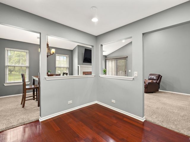125 Rob Roy Lane C, Prospect Heights, IL 60070