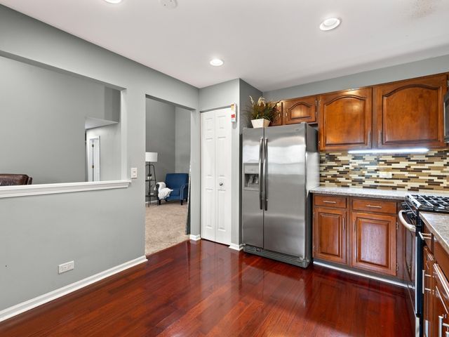 125 Rob Roy Lane C, Prospect Heights, IL 60070
