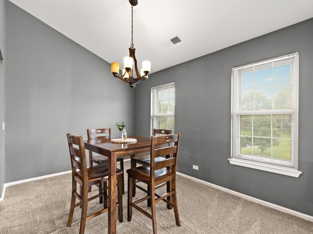 125 Rob Roy Lane C, Prospect Heights, IL 60070