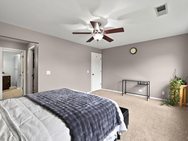 125 Rob Roy Lane C, Prospect Heights, IL 60070